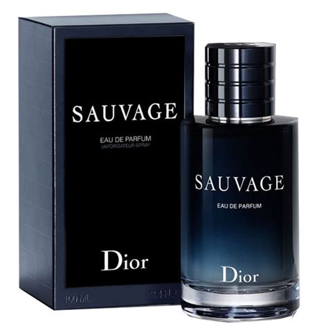 sauvage by chrisitan dior|sauvage Dior original price.